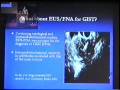videos de Introduction to EUS, Dr. A. Soweid