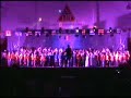 Color Esperanza (Diego Torres)