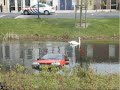 magtug mooi
