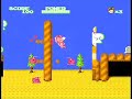 [H] THE  TALES OF  THE  JAPANESE GAMES.