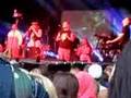 Tiki Taane and TPM Live at Splore 08