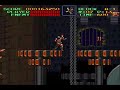 super-castlevania-iv-sneswii-review.html