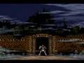 Super Castlevania IV Game Review  (Snes/Wii)