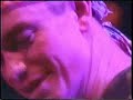 Jaco Pastorius & The Word of Mouth Big Band - Liberty City Jaco Pastorius & The Word of Mouth Big Band - Liberty City