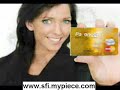 Earn Money thru reseller program ready made for you to start the Engine.