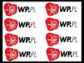 Snooker Break 134 - WP &amp; GD