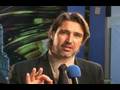 DIPUTADO ROSSI