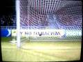Fifa 09 goal Xbox 360