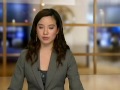 【看新闻学英语】台湾将与中国大陆签订核能协定【新唐人2011年10月23日讯】中台間の原子力安全協力協定（nuclear-power security cooperation agreement）がまもなく締結されます。 Taiwan to Sign Nuclear Power Pact with Mainland China 台湾将与中国大陆签订核能协定By David Lee 【新闻关键字】 1. pact [pækt] n. 协定、条约2. in place phr. 在适当的地方3. framework [ˋfrem͵wɝk] n. 架构4. inform [ɪnˋfɔrm] v. 通知5. hazardous [ˋhæzɚdəs] adj. 有危险的6. split [splɪt] vn 分裂7. conquer [͵kɑŋkɚ] v. 征服Taiwan's top China negotiator, Chiang Pin-kung, has announced that the island will sign a nuclear-power security cooperation agreement with the Chinese regime. 台湾高阶与中国谈判者江炳坤宣布，台湾将与中国政权签订核能安全合作协定。 He says the agreement will put a framework in place for the two sides to inform each other of hazardous situations at nuclear power plants. 他说，这项协定将会在适当的地方设立架构，当核能电厂处于危急情况时，两岸会互相通知。 The agreement can be seen as another step in the Mainland-friendly policy of President Ma Ying-jeou to increase ties between the two sides. 这项协议可能被视为马英九总统对中国大陆友好政策的另一项步骤，以促进两岸关系。 Mainland China and Taiwan split in 1949, when communist forces conquered the Mainland. 当共产党军队征服大陆后，中国大陆与台湾在1949年分裂。 本则影音新闻出处：新唐人电视台英语新闻english.ntdtv.com 本专栏由前卫英语李德良老师主编www.davidlee.url.tw 【佳句精选】 The agreement will put a framework in place for the two sides to inform each other <b>...</b>