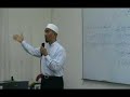 Metodologi Bahasa Arab Mikro