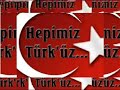 Sultanbeyli �lk�c� Gen�lik
