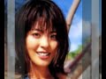 harumi nemoto harumi nemoto