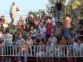Ver Video