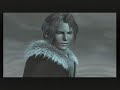 FFVIII ~greenday - boulevard of broken dreams~ FFVIII ~greenday - boulevard of broken dreams~