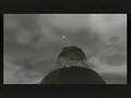 FFVIII-greenday-boul