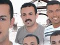 yan-arishobo-mya-de-imghrane.html