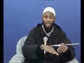 3/6احكام الاضحية للشيخ أبو بلال تشلحيت