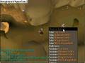 Runescape black dragon guide!!!