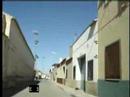Calle de la Molineta (de Calle del Alpechín a Calle de Franc