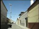Calle de la Molineta (de Calle del Alpechín a Calle de Franc