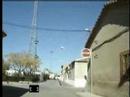 Calle de la Molineta (de Calle del Alpechín a Calle de Franc