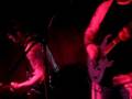 videos de BLITZKID 