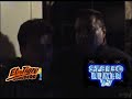 entrevista  estereo rumba 97 by tigre sonidero