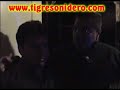 entrevista  estereo rumba 97 by tigre sonidero