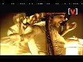 Khane ka pine ka .javed Jafrii By Deejam