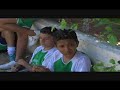 Salesiano vs. Sagrado Semifinal F�tbol Intercolegiado C�cuta