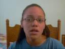 Rissa #15: Gas Prices, Earthquakes, fires...