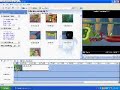 Youtube Poop: Juniorfan89 sounds dumb
