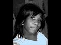 Echange de compliments Sonia ft Myna Echange de compliments Sonia ft Myna