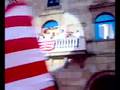 sporting a primera en el ayuntamiento