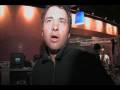 videos de Broten.mov