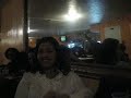 Garifuna Song