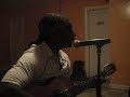 Garifuna Song