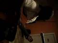 Garifuna Song
