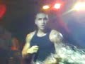 alex - dragoste la prima vedere sQu!rtLe