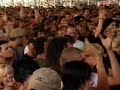 Hot Water Music - Free radio gainesville (Biz. Festival - 6)