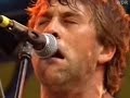 Hot Water Music - Free radio gainesville (Biz. Festival - 6)