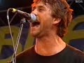 Hot Water Music - Free radio gainesville (Biz. Festival - 6)