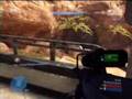 videos de My guest's amazing no scope