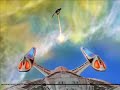 three akiras vs sovereign