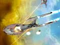 three akiras vs sovereign