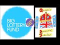 Vote for 'Blooming Beds & Bees' to win the following for our community:
The opportunity for 20 local people to train as bee keepers & experience looking after a bee hive.
10 schools and 20 community groups within a 4km radius (the distance a bee can fly from the Living Under One Sun's allotment hive), will be supported to grow edible flowers and learn more about the life of bees.
Living Under One Sun will be able to purchase equipment for extracting and bottling honey & wax products, for use by bee-keepers in this area.
Living Under One Sun will organise a 'Growing Competition' focusing on displays of bee friendly plants.
Tottenham's alternative to the Chelsea flower show! A free family fun outdoor summer event on Tottenham marshes in July 2012.
Exhibiting the Growing Competition finalists to inspire us all. There will be displays & demonstrations of all you could ever want to know about bees & bee keeping!