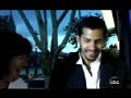 David Blaine - zegarek