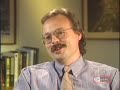 Mysteries of the Bible - Archenemy - The Philistines Part 3