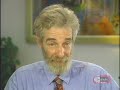 Mysteries of the Bible - Archenemy - The Philistines Part 3