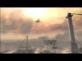 Frontlines: Fuel of War - Solarfarm Map